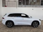 Geely Monjaro I Новороссийск  - изображение 44