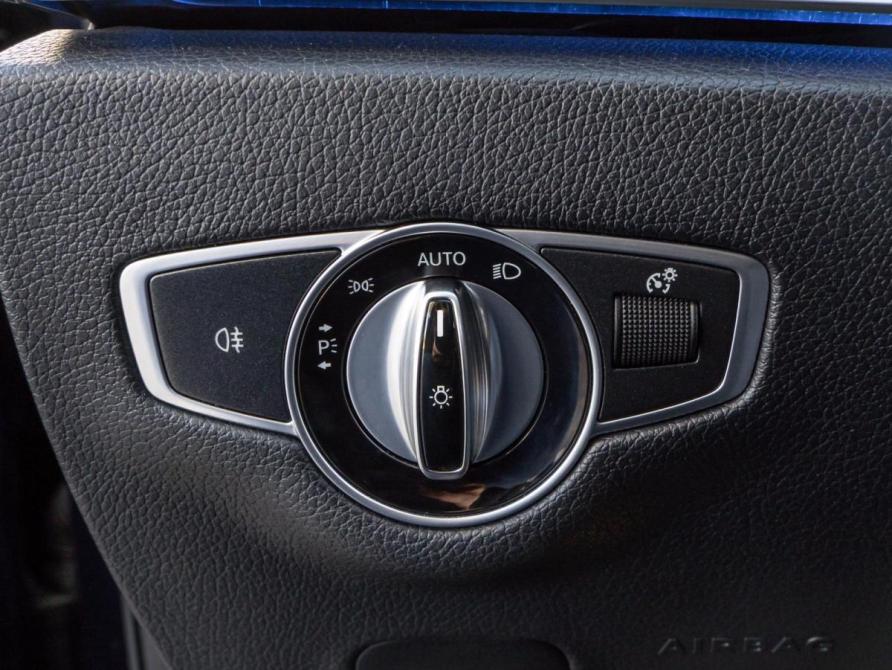 Mercedes-Benz E-Класс V (W213 S213 C238) Волгоград  - изображение 24