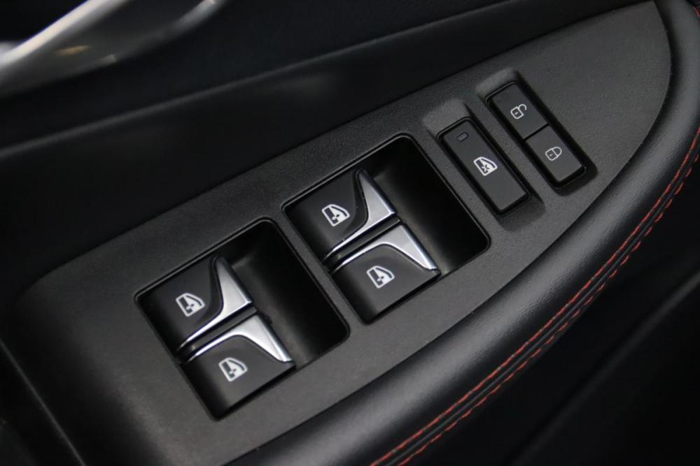 Changan UNI-T I Сургут  - изображение 20