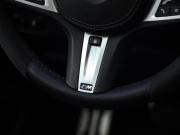 BMW X7 I (G07) Санкт-Петербург  - изображение 56