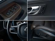 Volvo XC60 II Рестайлинг Москва  - изображение 43