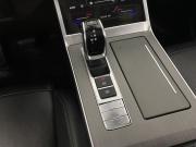 Chery Tiggo 4 Pro I Рестайлинг Воронеж  - изображение 38