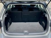Volkswagen Golf VII Краснодар  - изображение 29