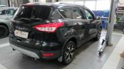 Ford Kuga II Санкт-Петербург  - изображение 9