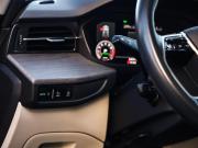 Audi Q6 Санкт-Петербург  - изображение 64