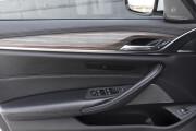 BMW 5 серии VII (G30/G31/G38) Казань  - изображение 50