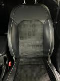 Kia Ceed III Тюмень  - изображение 54