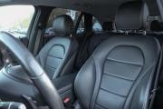 Mercedes-Benz GLC I (X253) Москва  - изображение 64