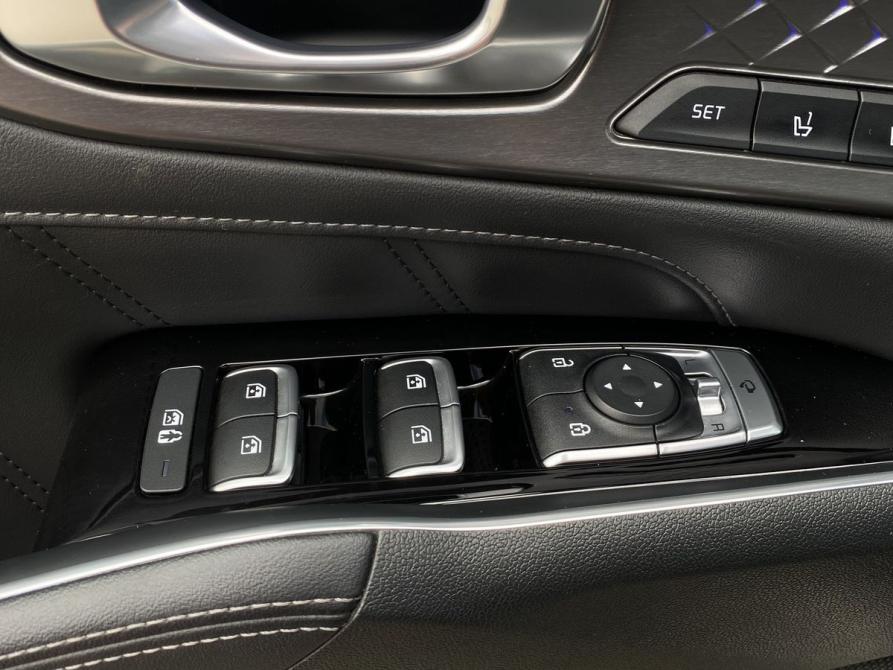 Kia Sorento IV Москва  - изображение 28