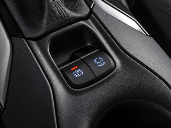 Toyota Corolla XII (E210) с пробегом 2019 года, цена 1 729 000 рублей, 84764 км, хэтчбек, Автокод Объявления