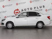 Lada (ВАЗ) Granta I Рестайлинг Минеральные Воды  - изображение 20