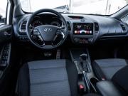 Kia Cerato III Ставрополь  - изображение 29