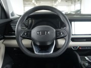 Geely Monjaro I Березовский  - изображение 29