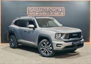 Haval H7 I Уфа  - изображение 27