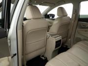 Nissan Murano III (Z52) Москва  - изображение 33