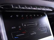 Chery Tiggo 7 Pro Max I Минеральные Воды  - изображение 42