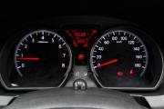 Nissan Note II Рестайлинг Ульяновск  - изображение 31