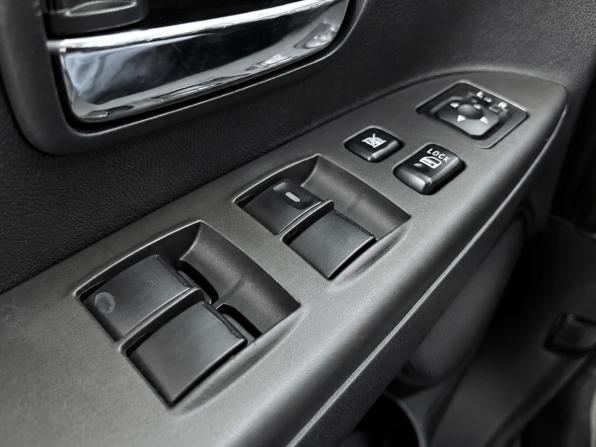 Mitsubishi ASX I Рестайлинг с пробегом 2013 года, цена 1 249 000 рублей, 169000 км, внедорожник, Автокод Объявления