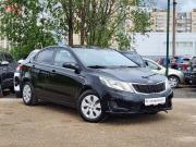 Kia Rio III Санкт-Петербург  - изображение 16