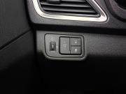 Hyundai Solaris II Казань  - изображение 31