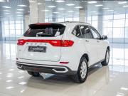 Haval M6 II Самара  - изображение 23