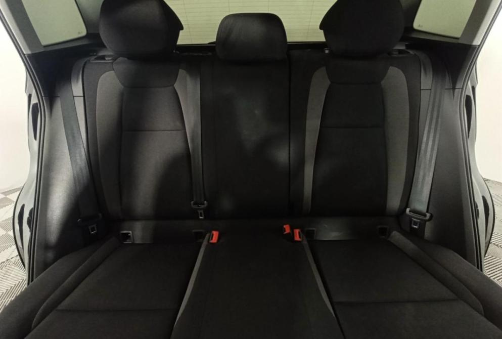 Skoda Karoq I Волгоград  - изображение 16