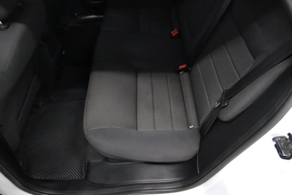 Ford Mondeo IV Рестайлинг Сургут  - изображение 11