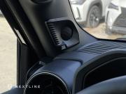 Toyota Land Cruiser Prado 250 Series Самара  - изображение 72