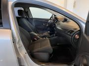 Renault Megane III Чебоксары  - изображение 64