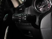 Mazda CX-5 I Тверь  - изображение 34