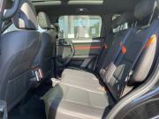 Haval Dargo I Краснодар  - изображение 33