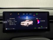 Jaecoo J7 I Краснодар  - изображение 30