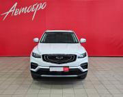 Geely Atlas Pro Вологда  - изображение 32