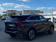 Haval F7 II Сыктывкар  - изображение 32