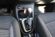 Renault Kaptur I Пермь  - изображение 39