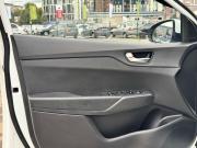 Hyundai Solaris II Рестайлинг Ижевск  - изображение 38