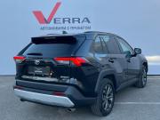 Toyota RAV4 V (XA50) Уфа  - изображение 25