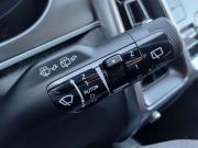 Kia Sorento IV Ижевск  - изображение 52