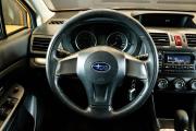 Subaru XV I Уфа  - изображение 24