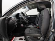 Audi A3 III (8V) Красноярск  - изображение 31
