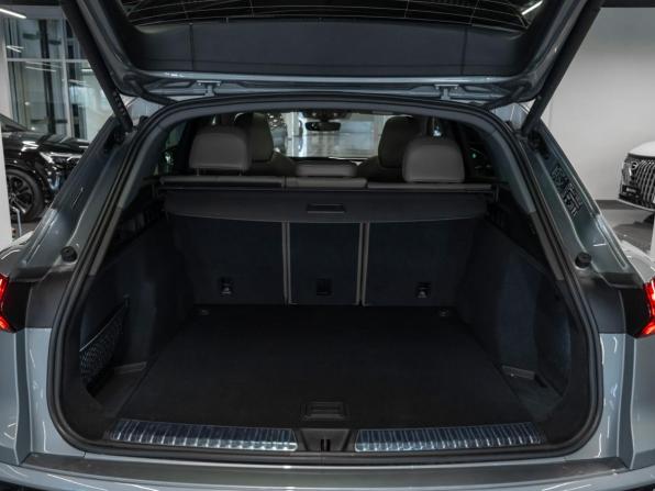 Audi Q5 III с пробегом 2026 года, цена 6 300 000 рублей, 30 км, внедорожник, Автокод Объявления