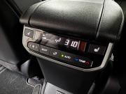 Toyota Highlander IV (XU70) Стерлитамак  - изображение 77