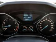 Ford Focus III Волгоград  - изображение 47