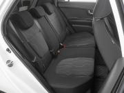 Kia Picanto II Рестайлинг Тюмень  - изображение 25