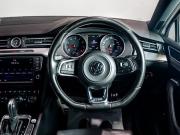 Volkswagen Passat B8 Чита  - изображение 29