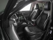 Mazda CX-5 II Тюмень  - изображение 28