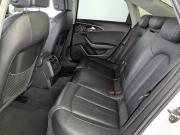 Audi A6 IV (C7) Москва  - изображение 42