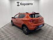 Lifan X50 Воронеж  - изображение 28