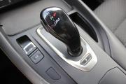 Haval F7x I Белгород  - изображение 59