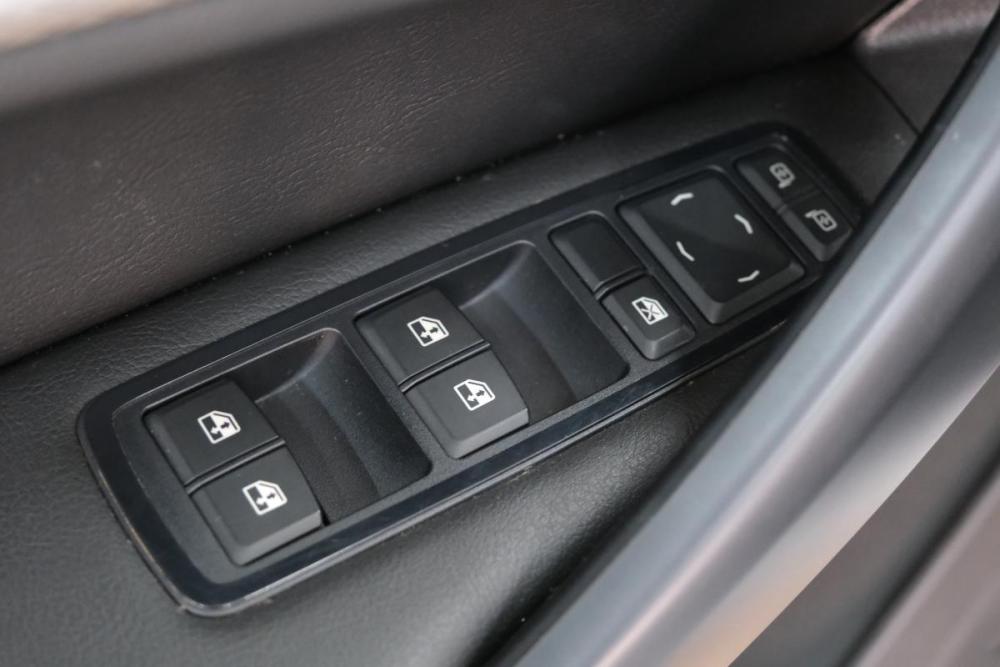 Lada (ВАЗ) Vesta I Рестайлинг (NG) Омск  - изображение 9